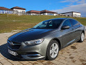 Liciteaza-Opel Insignia CT 2018