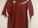 Tricou Sport - (ERREA)