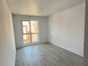 Apartament cu 2 camere in bloc nou - loc de parcare - Militari