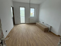 Apartament 3 camere -8 min Metrou Brancoveanu-Comision 0