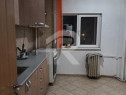 Apartament 3 camere RENOVAT Bucur Obor