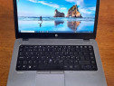 Laptop HP EliteBook 840 G1 Intel i5-4310U HDD 500 GB RAM 8GB