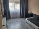 Apartament decomandat de 3 camere - zona Tomis Nord