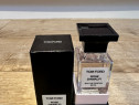 Parfum Tom Ford original