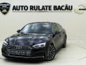 Audi A5 2.0 TDI 150CP S-Line Automata 2019/08 Euro 6