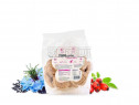 Dogoteka dogo cookies imuno 150 g, caini