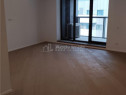 Apartament 3 camere LUX - Cotroceni / Cortina Academy