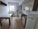Apartament 2 camere decomandat Centrul Civic-AFI