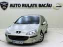 Peugeot 407 1.6 HDi 109CP 2006 Euro 4