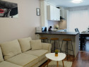 Apartament 2 camere Tip Studio Avantgarden Bartolomeu