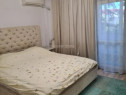 APARTAMENT DE 3 CAMERE, 80 MP UTILI, DECEBAL