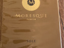 Parfum Moresque Sole