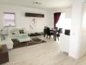 Apartament 2 camere, parcare,50mp zona Buna ziua