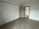 Apartament 2 camere decomandate, incalzire in pardoseala, te