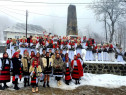 Haine de brondos noi diferite mărimi