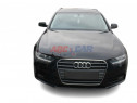 Dezmembrez Audi A4 B8 8K 2.0 TDI facelift avant 2011-2015 cod mot: CJC