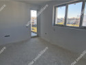 Apartament cu 3 camere 2 bai 2 balcoane de zona Brana