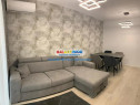 Apartament 2 Cam Lux Estoria City - Nicolae Teclu - 5 Min Me