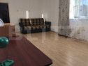 Apartament 2 camere, 43mp, semidecomandat, zona Taberei