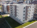 Ap 10 Teilor Residence - 2 camere