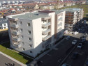 Ap 2 Teilor Residence - 2 camere Finisat