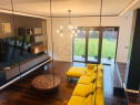 Vila de lux - Otopeni - Penny Odaile - Ambasador Events