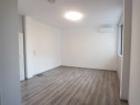 Gheorghe Lazar apartament de vanzare o camera