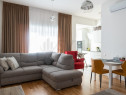 Apartament 3 camere de I Pipera I Parcare inclusa