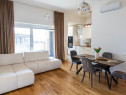 Apartament 3 camere de I Pipera I Parcare inclusa