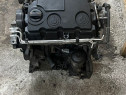 Motor vw Touran golf 5 passat B 6 1.9 tdi BLS