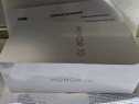 Honor 70 Midnight Black, sigilat