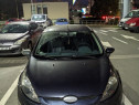 Ford Fiesta 2010 GPL 1.4 Consum MIC Uber Bolt Naveta Livrari Bringo