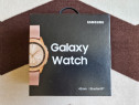 Samsung Galaxy Watch 42mm Rose Gold