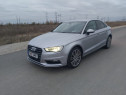 Audi A3 1.6 Diesel