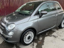 Liciteaza-Fiat 500 2013