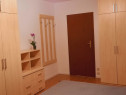 INCHIRIERE-Apartament Modern-Parc/Metrou TINERETULUI