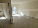 Apartament 2 camere, decomandat, 51.17 mp, CF, zona Terra