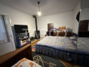 Casa de vanzare 4 camere anexe gospodaresti 884 mp teren in