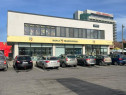 Spațiu comercial, 40 mp, ultra-central