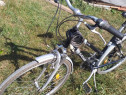 Bicicletă Pegasus