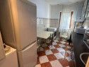 De vanzare 3 camere zona pietei mari , mobilat, utilat, renovat 63500e