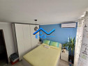 Apartament cu 3 camere, decomandat, renovat complet, Alexand