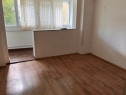 Vanzare Apartament 4 Camere 93 mp Colentina Lac