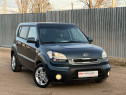 Kia Soul*af.2013*clima*1.6 diesel~CRDI~16 valve*factura+fiscal pe loc!