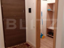 Apartament cu 2 camere, 55mp utili, bloc nou, locatie superb