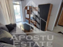 Apartament cu 1 camera, Calea Urseni, Centrala Proprie