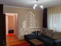 Apartament 2 camere, centrala proprie, Girocului/ Parul L...