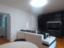 Apartament cu 3 camere decomandat in zona Maranata