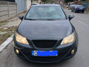 Seat ibiza Anul 2010