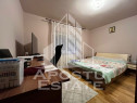 Apartament 3 camere, centrala proprie, 2 bai, situat in z...